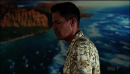 Magnum P.I. -Season 04 Episode 18